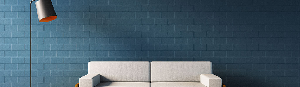 True Color Painting And Repairs LLC Painting Contractor, Painting Company and Painter